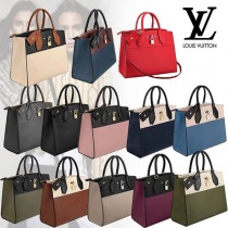 ブランドルイヴィトンM53015コピー