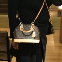 ブランドルイヴィトンM53152コピー