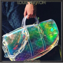 ルイヴィトンM53271スーパーコピー