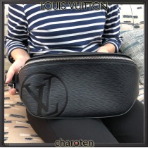 ブランドルイヴィトンM53300コピー