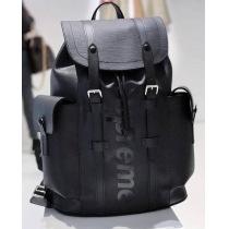 ルイヴィトンM53413スーパーコピー