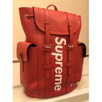 ブランドルイヴィトンM53414コピー