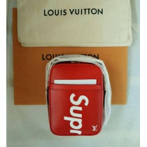 ルイヴィトンM53417スーパーコピー