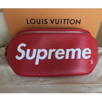 ルイヴィトンM53418スーパーコピー