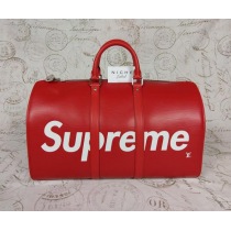 ルイヴィトンM534190スーパーコピー