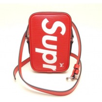 ルイヴィトンM53434スーパーコピー