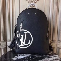 ブランドルイヴィトンM53439コピー