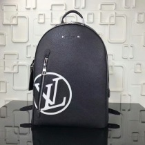 ブランドルイヴィトンM53442コピー