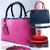 ルイヴィトンM53512スーパーコピー