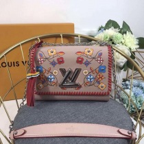 ルイヴィトンM53527スーパーコピー