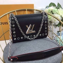 ルイヴィトンM53531スーパーコピー