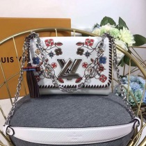 ルイヴィトンM53532スーパーコピー