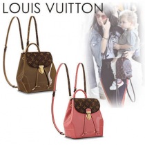 ルイヴィトンM53545スーパーコピー