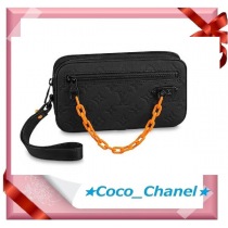 ブランドルイヴィトンM53550コピー