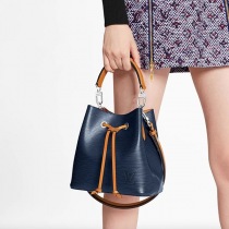 ルイヴィトンM53610スーパーコピー