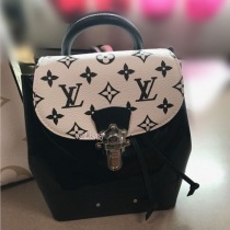 ブランドルイヴィトンM53637コピー