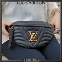 ブランドルイヴィトンM53750コピー