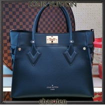 ブランドルイヴィトンM53826コピー