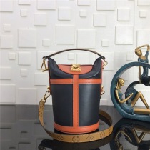 ルイヴィトンM53842スーパーコピー