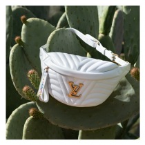 ルイヴィトンM53861スーパーコピー