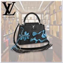 ブランドルイヴィトンM53906コピー