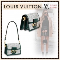 ブランドルイヴィトンM53996コピー