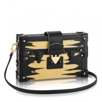 ルイヴィトンM54266スーパーコピー