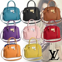 ルイヴィトンM54346スーパーコピー