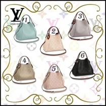 ブランドルイヴィトンM54353コピー