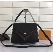 ブランドルイヴィトンM54439コピー