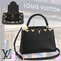 ブランドルイヴィトンM54663コピー