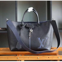 ブランドルイヴィトンM54778コピー