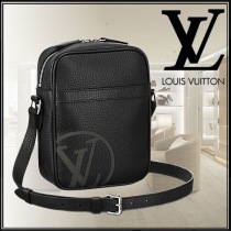 ルイヴィトンM54788スーパーコピー