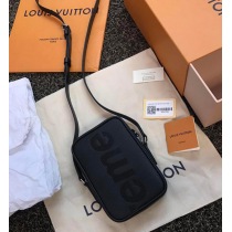 ブランドルイヴィトンM54789コピー