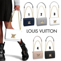 ブランドルイヴィトンM54804コピー