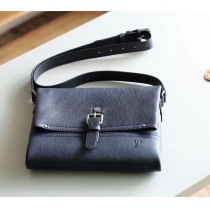 ルイヴィトンM54963スーパーコピー