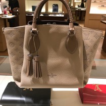 ルイヴィトンM55031スーパーコピー