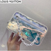 ブランドルイヴィトンM55261コピー