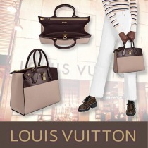 ルイヴィトンM55345スーパーコピー