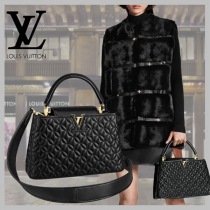 ブランドルイヴィトンM55366コピー