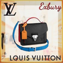 ブランドルイヴィトンM55403コピー