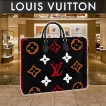 ルイヴィトンM55421スーパーコピー