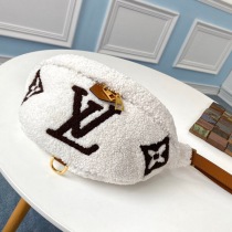 ルイヴィトンM55425スーパーコピー