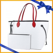 ルイヴィトンM55591スーパーコピー