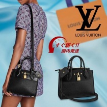 ブランドルイヴィトンM55639コピー