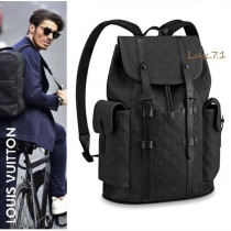 ブランドルイヴィトンM55699コピー