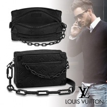 ルイヴィトンM55702スーパーコピー