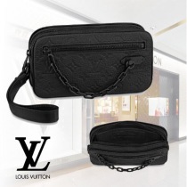 ブランドルイヴィトンM55703コピー