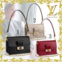 ルイヴィトンM55735スーパーコピー