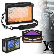 ブランドルイヴィトンM55932コピー